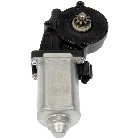Dorman WINDOW LIFT MOTOR 742-300